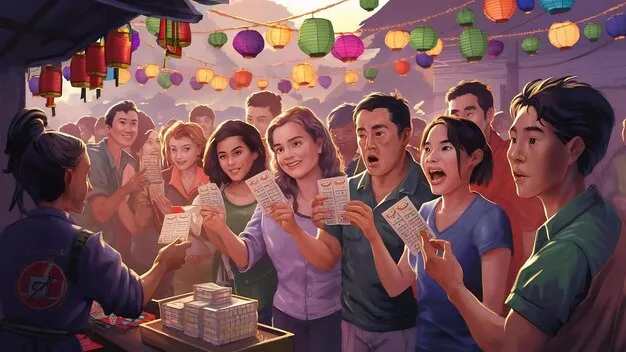 彩票网走势图